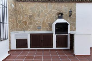 Casa Rural Aire - Fuente de Piedra - 3