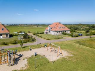 Waddenvilla 19 - Hollum - 4