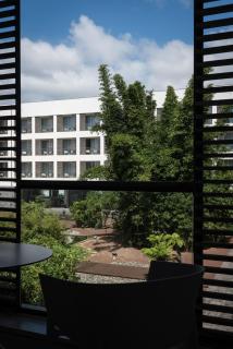 Azoris Royal Garden – Leisure & Conference Hotel - Ponta Delgada - 5