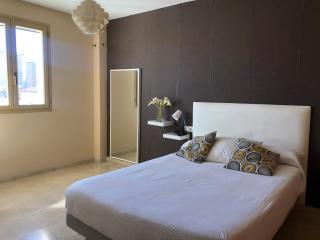 VILLA BONITA - Torremolinos - 1