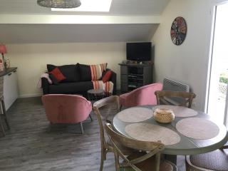 Les Gîtes du Lachat - 7