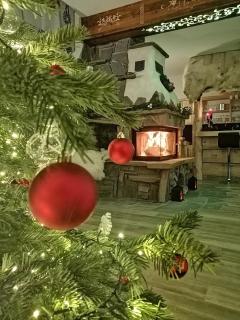 Czarna Turnia -ZAKOPANE - 2