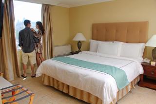 TRYP by Wyndham Aruba - Palm/Eagle Beach - 8