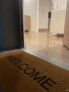 SETTIMO SOLE Affitta Camere - Taranto - 6