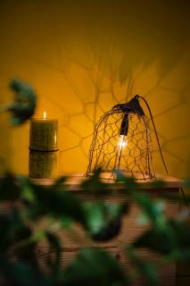 Appartement avec sauna au pied de la citadelle - Besançon - 5