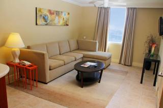 TRYP by Wyndham Aruba - 7