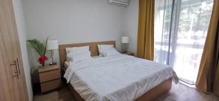 Amy's appartment Coastal road Peyrebere - Pereybere - 3