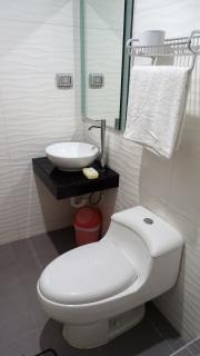 Hospedaje Dimar Inn - 2