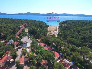 ESTRADA mobile home - Biograd na Moru - 9