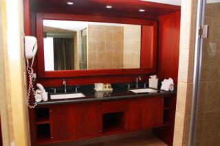 TRYP by Wyndham Aruba - 5