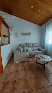 Casa Sonia - Riumar - 7