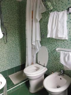 Genziana B&B by VM - 3