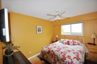 Birds of a Feather Victoria Oceanfront Studio Suites - Colwood - 9