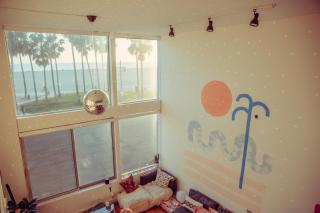 STAY OPEN Venice Beach - 7