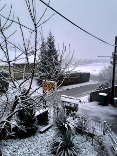 Apartment Mario - Livno - 7