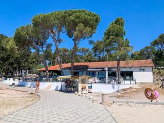 ESTRADA mobile home - Biograd na Moru - 6