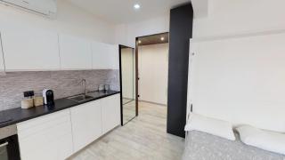 Monolocale Mare Maty - Marina di Carrara - 1