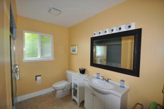 Birds of a Feather Victoria Oceanfront Studio Suites - Colwood - 8