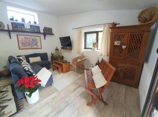 Casa el Porte - 7