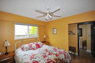 Birds of a Feather Victoria Oceanfront Studio Suites - Colwood - 7