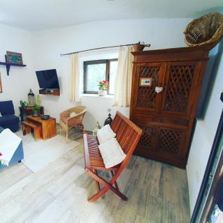 Casa el Porte - Tegueste - 3