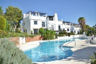 Montebello - Mijas - 8