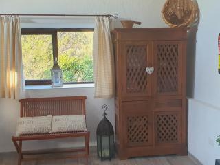 Casa el Porte - 2