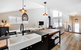 01 Chemin des Cascades - Stoneham - 4