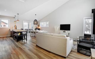 01 Chemin des Cascades - 3