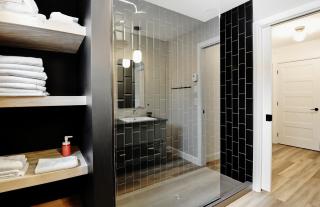 01 Chemin des Cascades - Stoneham - 2