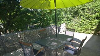 Holiday Home Momcilovic - Malinska - 9
