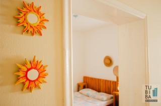 Casa Cultural Tubiba Hostel - 2