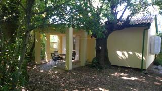 Holiday Home Momcilovic - 9
