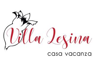 Villa Lesina Casa Vacanze - Santa Maria di Castellabate - 8