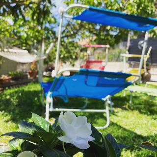 Villa Lesina Casa Vacanze - Santa Maria di Castellabate - 1