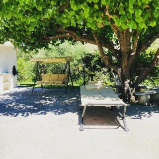 Villa Lesina Casa Vacanze - Santa Maria di Castellabate - 4