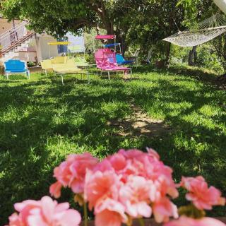 Villa Lesina Casa Vacanze - Santa Maria di Castellabate - 5