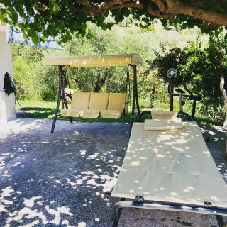 Villa Lesina Casa Vacanze - Santa Maria di Castellabate - 3