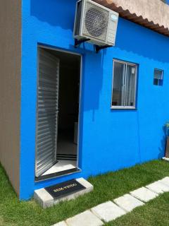 Suites Porto das Dunas - 0