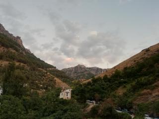 Puerto Lorente - 7