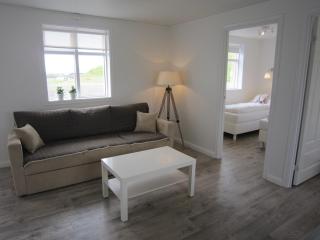 Apartment by the Sea - Höfn - 8
