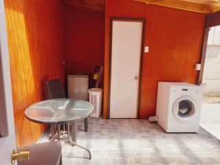 Casa cómoda y equipada en Puerto Montt - 4