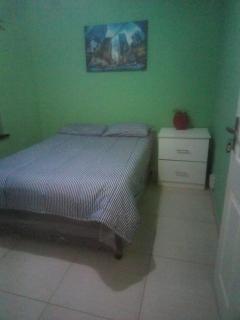 Jackies Guest House - Durban - 5