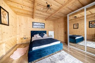 Atelier Jana Kasprowicza SAUNA&JACUZZI - 3