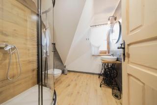 Atelier Jana Kasprowicza - 1