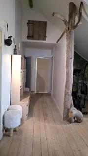 Beautiful Expansive House with Sea views, large private bedrooms available in shared house - 7