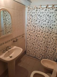 MarraHOME - El Challao - 2