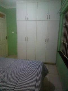 Jackies Guest House - Durban - 4