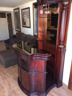 La Nogalera Boutique - Torremolinos - 6