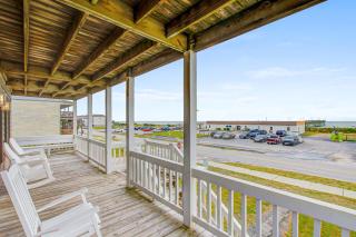 Shiloh By The Sea - Holden Beach - 7